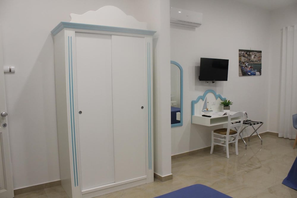 castellammare del golfo