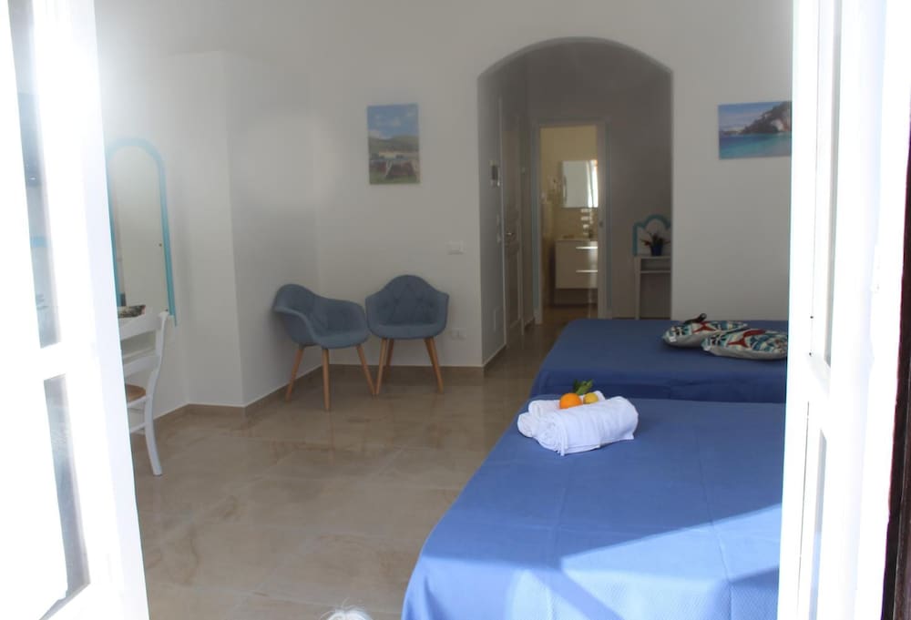 castellammare del golfo