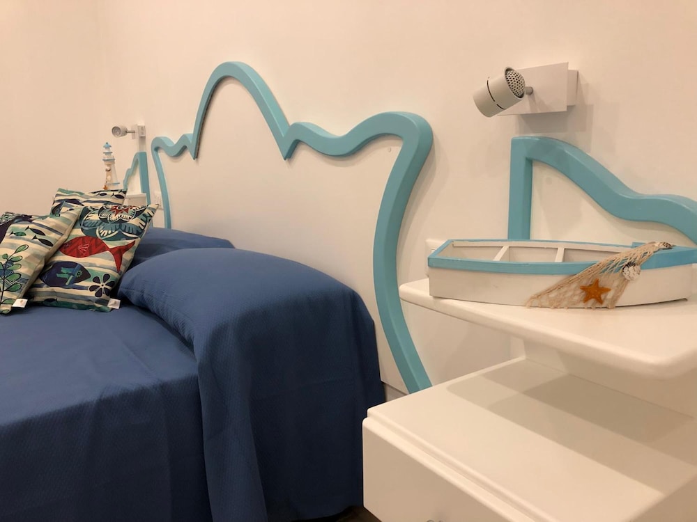 castellammare del golfo