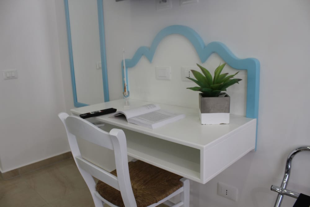 castellammare del golfo