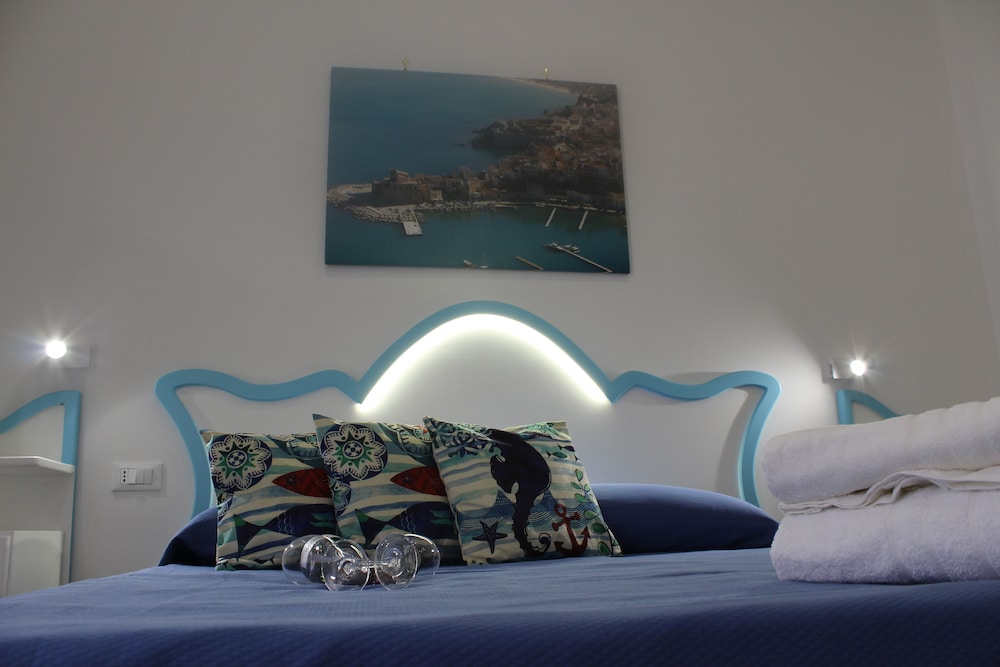 castellammare del golfo