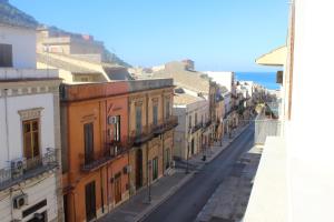castellammare del golfo