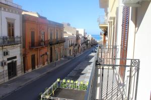 castellammare del golfo