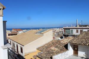 castellammare del golfo