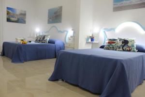 castellammare del golfo