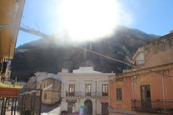 castellammare del golfo