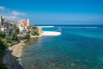 castellammare del golfo