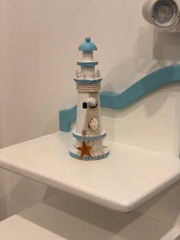 castellammare del golfo