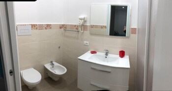 castellammare del golfo