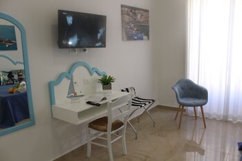 castellammare del golfo