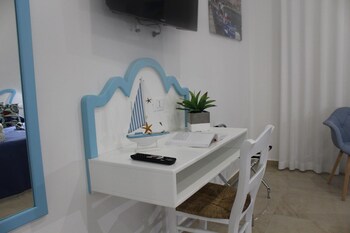 castellammare del golfo