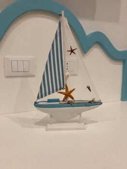 castellammare del golfo