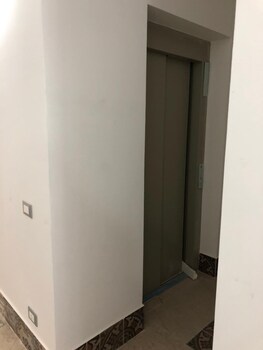 castellammare del golfo