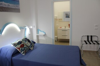 castellammare del golfo