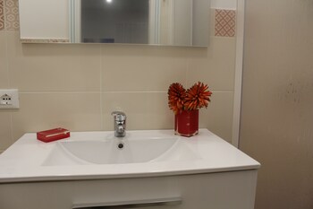 castellammare del golfo