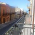 castellammare del golfo
