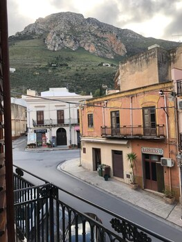 castellammare del golfo