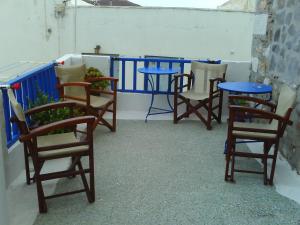 Popi Studios,Astypalea>>Astypalaia,2 star