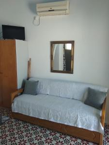 popi studios