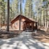 catalina creekside cabin 372