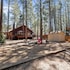 catalina creekside cabin 372
