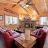 catalina creekside cabin 372
