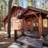catalina creekside cabin 372