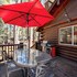 catalina creekside cabin 372