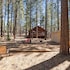 catalina creekside cabin 372