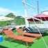 ocean cruise