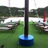 ocean cruise