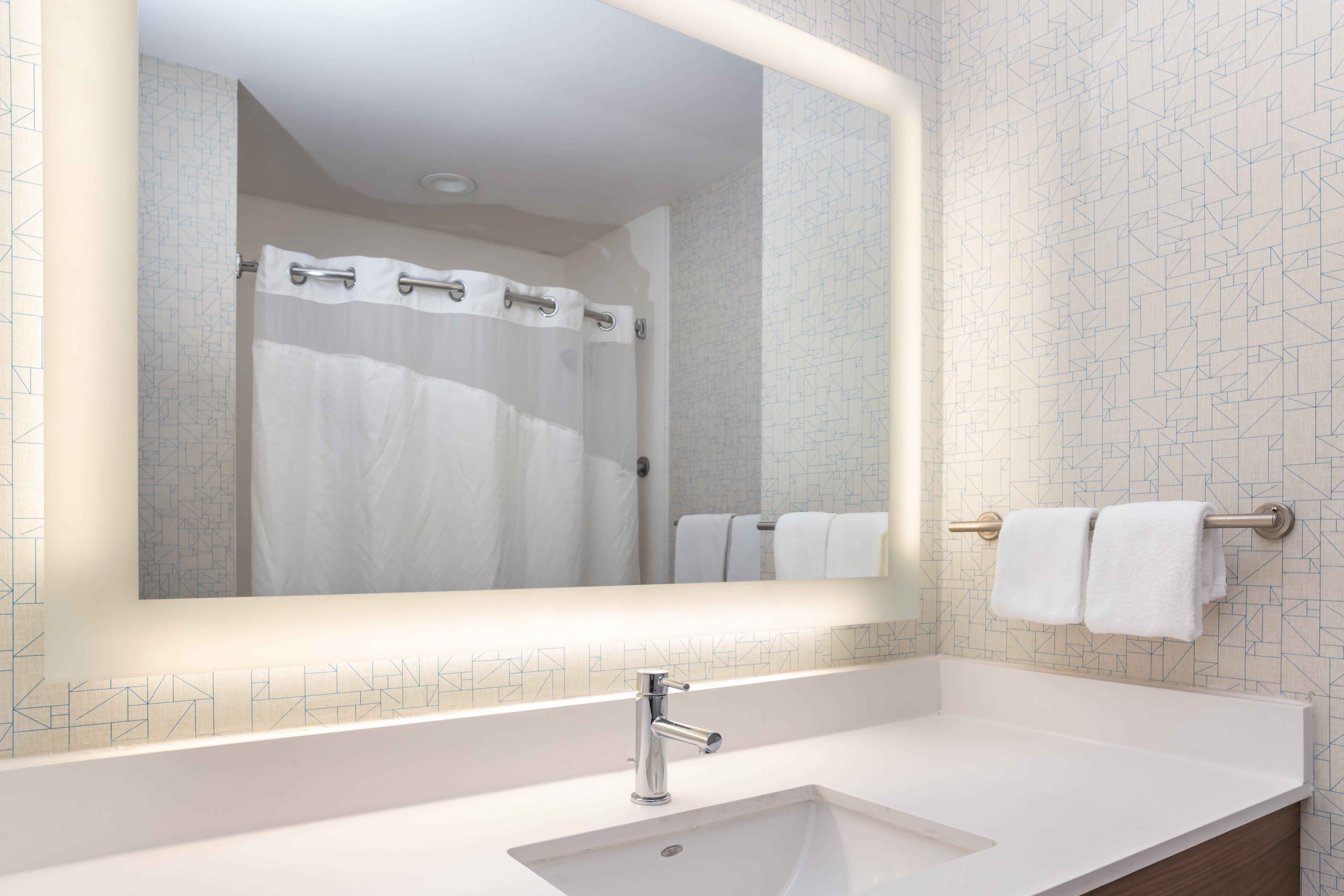 holiday inn express hotel and suites banning by ihg