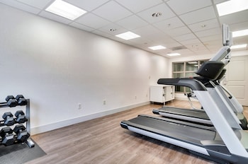 Holiday Inn Express Hotel & Suites Banning By Ihg,Cabazon>>Banning,3 star