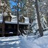 mountain bliss by big bear cool cabins