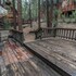 mountain bliss by big bear cool cabins