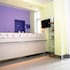 bestay shenyang forrbidden city huanyuan gate subway station