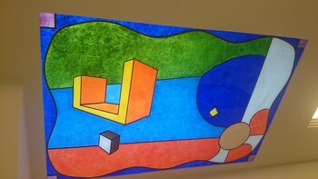 santiago de compostela