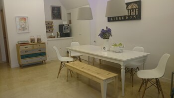 santiago de compostela