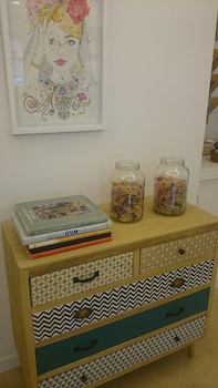 santiago de compostela