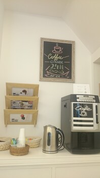 santiago de compostela