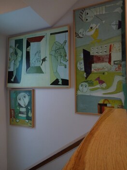 santiago de compostela