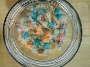 santiago de compostela