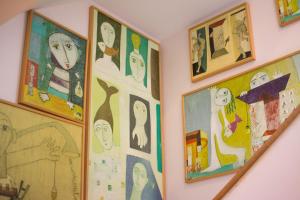 santiago de compostela