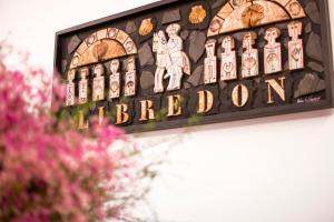 santiago de compostela