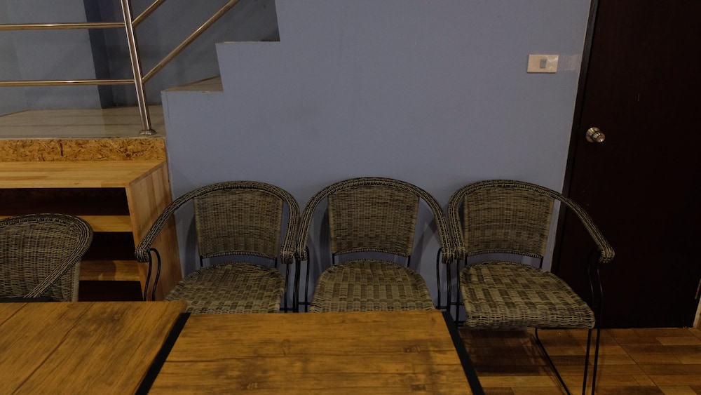 fruitopia hostel adults only