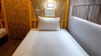 fruitopia hostel adults only