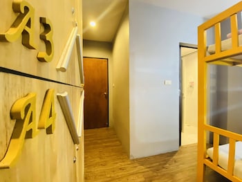 fruitopia hostel adults only