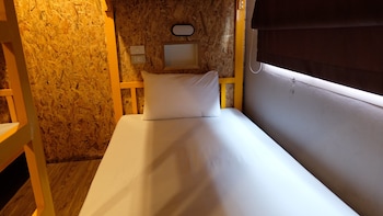 fruitopia hostel adults only