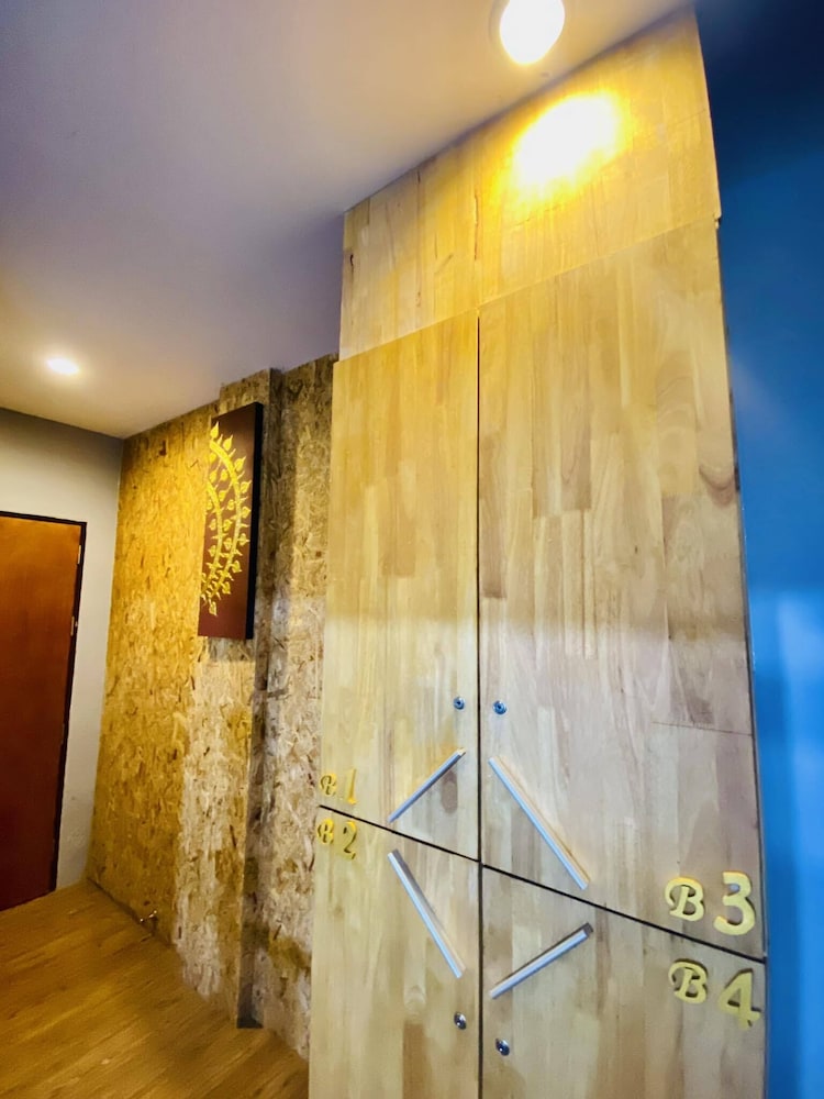 fruitopia hostel adults only