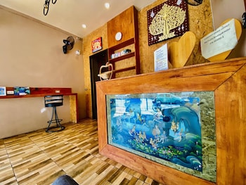 fruitopia hostel adults only